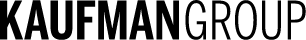 Kaufman Group