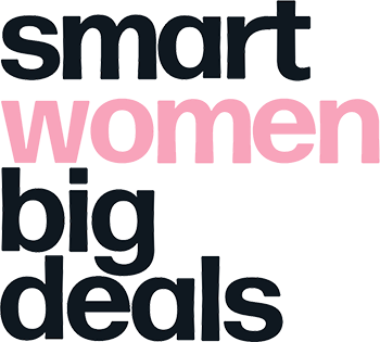 Smart Women Big Deals